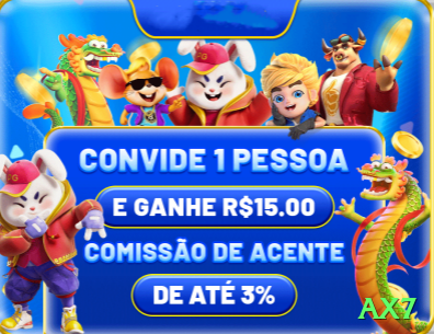 smjogo Master v2.7.5 Screenshot 1 - ax7 🃏💎 Blackjack App com contagem automática secreta: baixe já, ative modo pro + bônus 250% — vire a casa com +2% edge real e ganhe milhares por dia no sofá, sem ninguém saber seu segredo! 📈💵