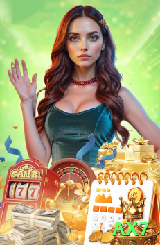 tainakf King v1.9.4 Screenshot 1 - ax7 🎰⚡ Multiplicador ramp-up slots: aposte máximo quando multiplier está subindo — transforme 10x em 100x+ em segundos! ✨🤑