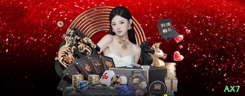 tftf - Live Royal Screenshot 1