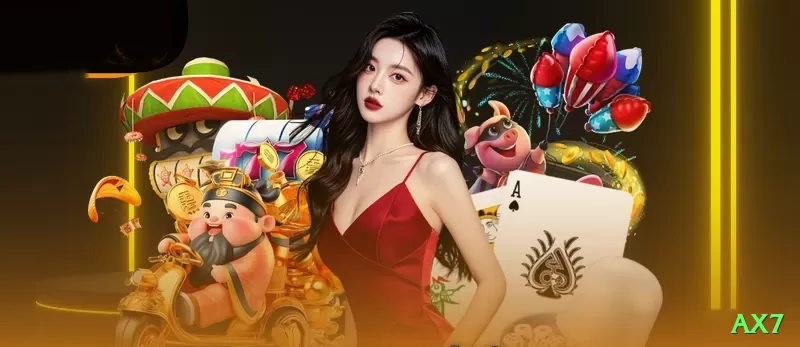 Screenshot - ax7 ⚽💡 Both Teams to Score + Over 2.5: combine em jogos de times vazados — odds compostas pagam muito bem! 📈🔥