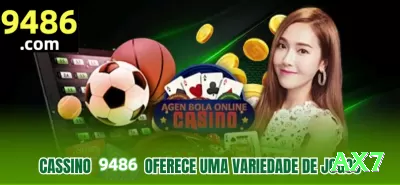 tl7games - Real Money Master Screenshot 2 - ax7 🃏🛡️ Pot control com mãos médias: check-call small bets — evite inflar pote sem nuts! 🧠💵