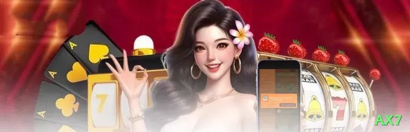 tl7games - Real Money Master Screenshot 1