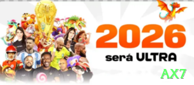 trello777 Super - bônus diário Screenshot 2 - ax7 🃏💎 App blackjack com contagem automática integrada: baixe hoje, pratique Hi-Lo grátis no modo demo e comece a jogar com vantagem real de +1.5% sobre a casa — vire o jogo contra o cassino no conforto do seu sofá! 📈🤑