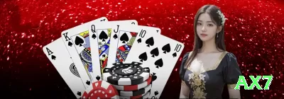 trello777 Super - bônus diário Screenshot 3 - ax7 🧠🃏 No poker, o lado emocional pesa muito; faça pausas frequentes e evite jogar quando estiver irritado ou cansado. 😮‍💨