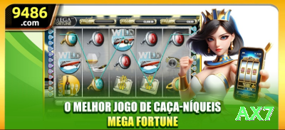 trello777 Super - bônus diário Screenshot 4 - ax7 🃏💎 Blackjack Hi-Lo contagem + deviation: vantagem real +2% na casa — pare de perder e comece a sugar o cassino todo dia! 📈🤑