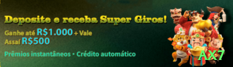 v68 Supreme Gaming App Screenshot 1