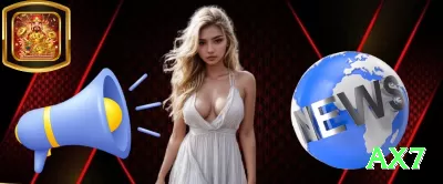 versus - Extreme Earning App Screenshot 4 - ax7 🎰🛑 Em blackjack e roleta, fuja de promessas de vantagem garantida; foque em limites e jogo responsável. 💵