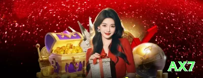 vip28 - Casino Champion Screenshot 1 - ax7 🎰✨ Plinko App center pinos: download + free drops — aposte quando favorece centro e multiplique 1200x no celular! 🪙💰