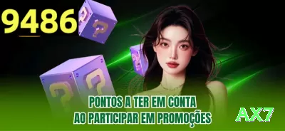 vip28 - Casino Champion Screenshot 2 - ax7 🔴🟢 Tier et Tout na roleta: aposte 2/3 em dozens, reinvista win no próximo — progressão ousada com potencial alto! 🎡🔥
