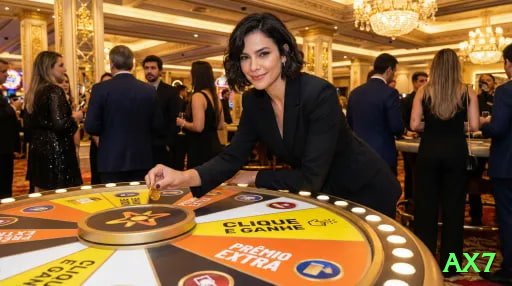 Screenshot - ax7 🔴⚫ Roleta App Paroli columns: baixe agora, ganhe spins roleta — dobre após win e surfe streaks quentes no seu App! 🎡💰