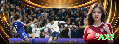 wgurso Legend Casino App Screenshot 1 - ax7 ⚽🔥 Draw no bet em clássicos: lucro no empate ou vitória do favorito — hedge perfeito para jogos tensos! 🛡️💰