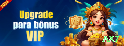 winh BR Gold Screenshot 1 - ax7 🎰✨ Trigger de bônus em slots: aumente stake quando free spins estiver perto — maximize expectativa! 🌟🤑