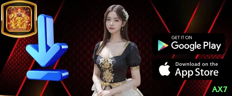 winh BR Gold Screenshot 1