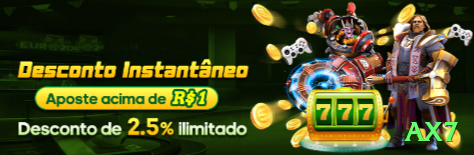 Screenshot - ax7 🎰⚡ Multi-line progressive: aposte todas as linhas em jackpots fixos — hit rate sobe com cobertura máxima! 🔢🤑