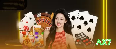 xxx Slot Machine Max Screenshot 3 - ax7 🃏🔥 Continuation bet seletivo: c-bet 60% flops em posição — force folds e construa potes grandes com value! 💪🤑