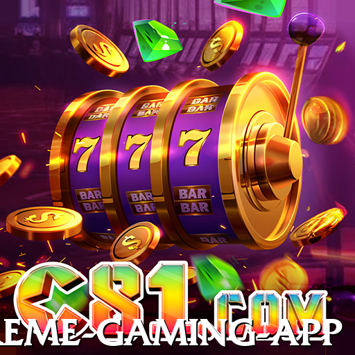 jgsbet Extreme Gaming App - ax7 🎲💹 Crash App auto + manual override: baixe + free rounds R — grind 200 rounds/hora com cash out 8x-20x, compounding selvagem que leva de R0 a Rk em semanas! 📉🔥