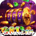 jgsbet Extreme Gaming App