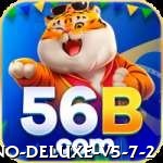 mmabet Casino Deluxe v5.7.2 - ax7 ✈️⚡ Aviator App martingale light turbinado: download + crédito extra R0 — dobre suave e cash out 6x-12x, recuperação explosiva que faz banca crescer loucamente! 💸🤑