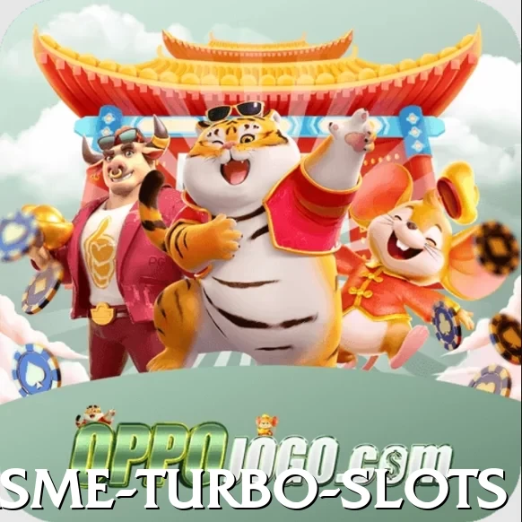 oksme Turbo Slots - ax7 🎰🔥 Free spins com multiplier crescente: como em Dead or Alive — um bom round paga 10.000x+ com paciência! 🔥🤑