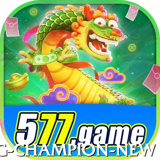 ppgg Champion New - ax7 🎰🔥 Slots jackpot mini reset diário App: baixe e grind no horário certo — prêmios frequentes viram mega jackpot que muda sua vida! ⏰🔥