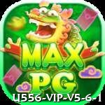 u556 - VIP v5.6.1 - ax7 🃏⚡ Blackjack card counting app practice: memorize e aplique — vire a mesa contra o cassino! 🧠🤑
