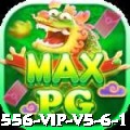 u556 - VIP v5.6.1