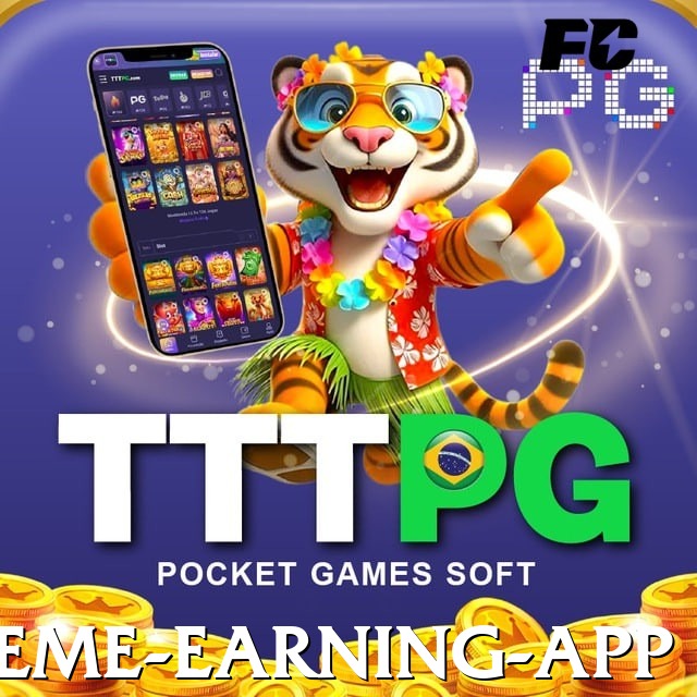 versus - Extreme Earning App - ax7 💣✨ Mines App cluster 15 tiles: download e free mines — cash out 100x+ em clusters quentes e banca cresce rápido no smartphone! 💣🔥