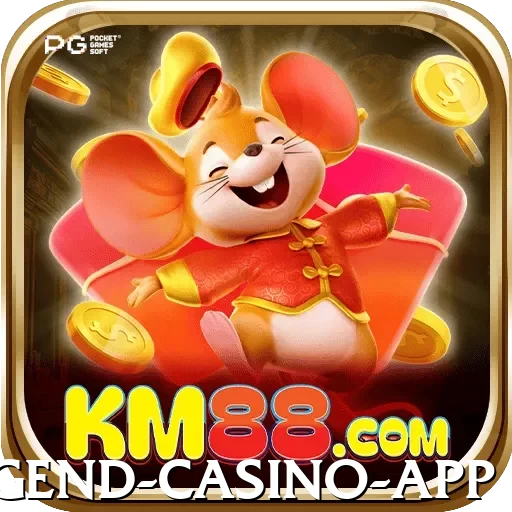 wgurso Legend Casino App - ax7 🔴⚫ Roleta App dozens switch Martingale: baixe agora + bônus roleta — alterne dozens e dobre para recuperar tudo + lucro nas primeiras vitórias! 🎡🤑