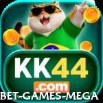 wwccbet Games Mega - ax7 💣✨ Mines App cluster 18 tiles: download e free mines — cash out 150x+ em clusters quentes, banca explode no seu smartphone! 💣💰