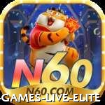 xi7.games - Live Elite - ax7 🎲📈 Sistema 1-3-2-6 na roleta: progressão positiva conservadora — 4 vitórias seguidas geram +12 unidades! ✨⚖️